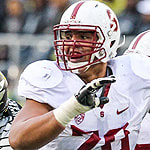 Image placeholder title